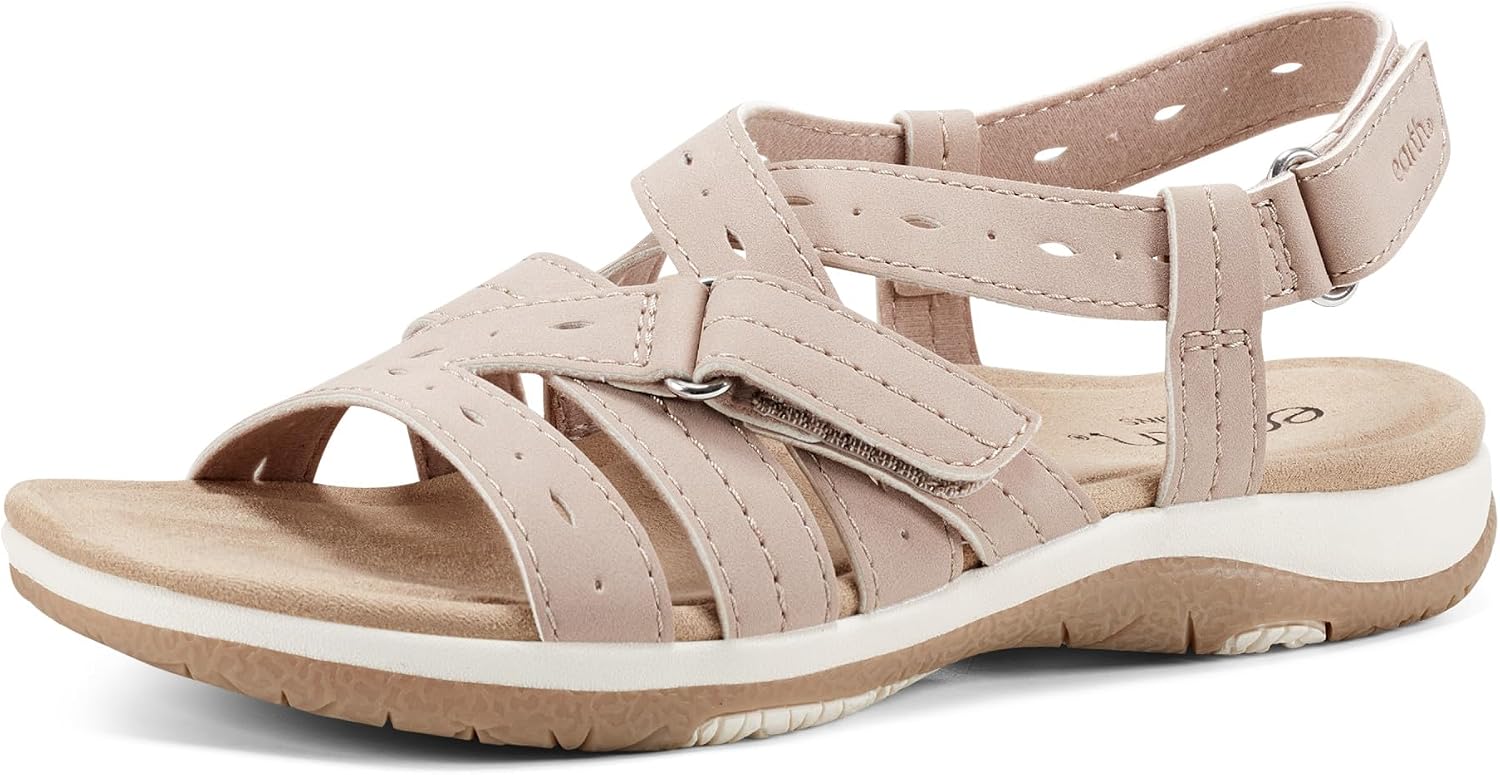 Earth Women's Samsin Sandal