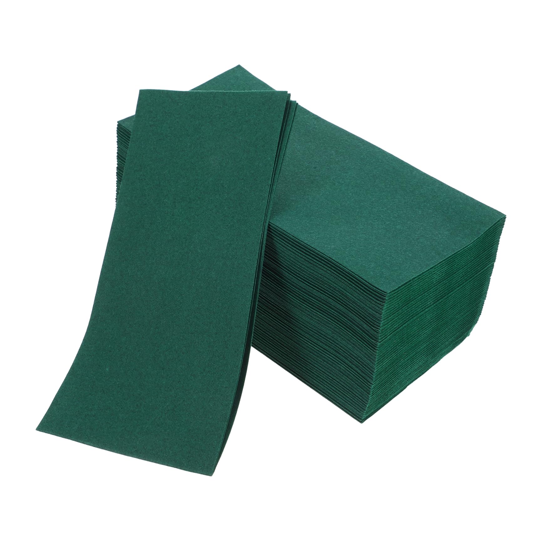 MAGICLULU Servilletas Servilletas De Boda Para Baño De Invitados De Cena De Graduación De Bosque De Acción De 50 piezas*4