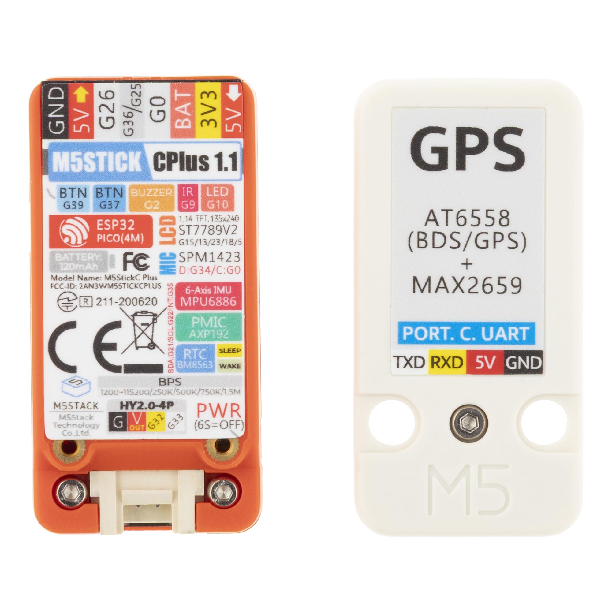 Amazon | カーネルコンセプト 赤道儀用デジタルコンパスPOLE FINDER NS Amazon | カーネルコンセプト 赤道儀用デジタルコンパスPOLE FINDER NS