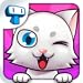 My Virtual Cat