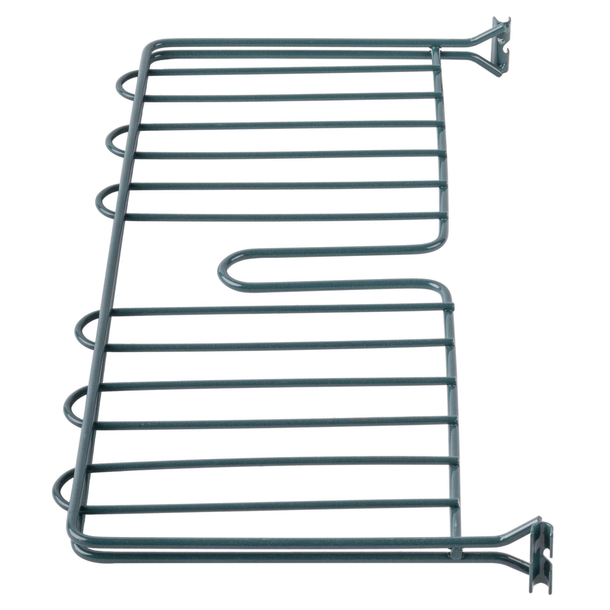 Wire Freezer Dividers Chest
