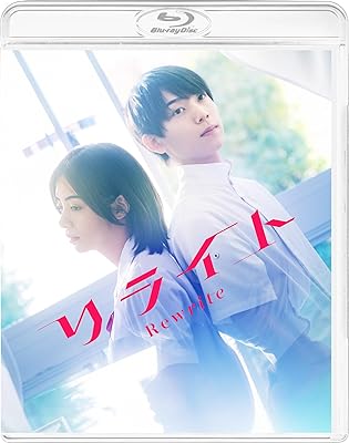 Download/ダウンロード [spoiler] https://ddownload.com/6ew9mip7jxc2 https://katfile.online/jv6wi61ft1tz https://mexa.sh/izqs0f8uqgtu https://nitro.download/view/DF48B4CD3E7631D https://rapidgator.net/file/9ee61d549822f7947289c44b826d9d8b [/spoiler]