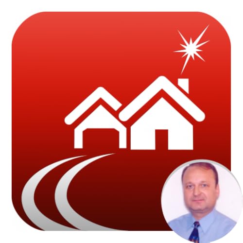 Richard Podgorski Mobile MLS - //medicalbooks.filipinodoctors.org