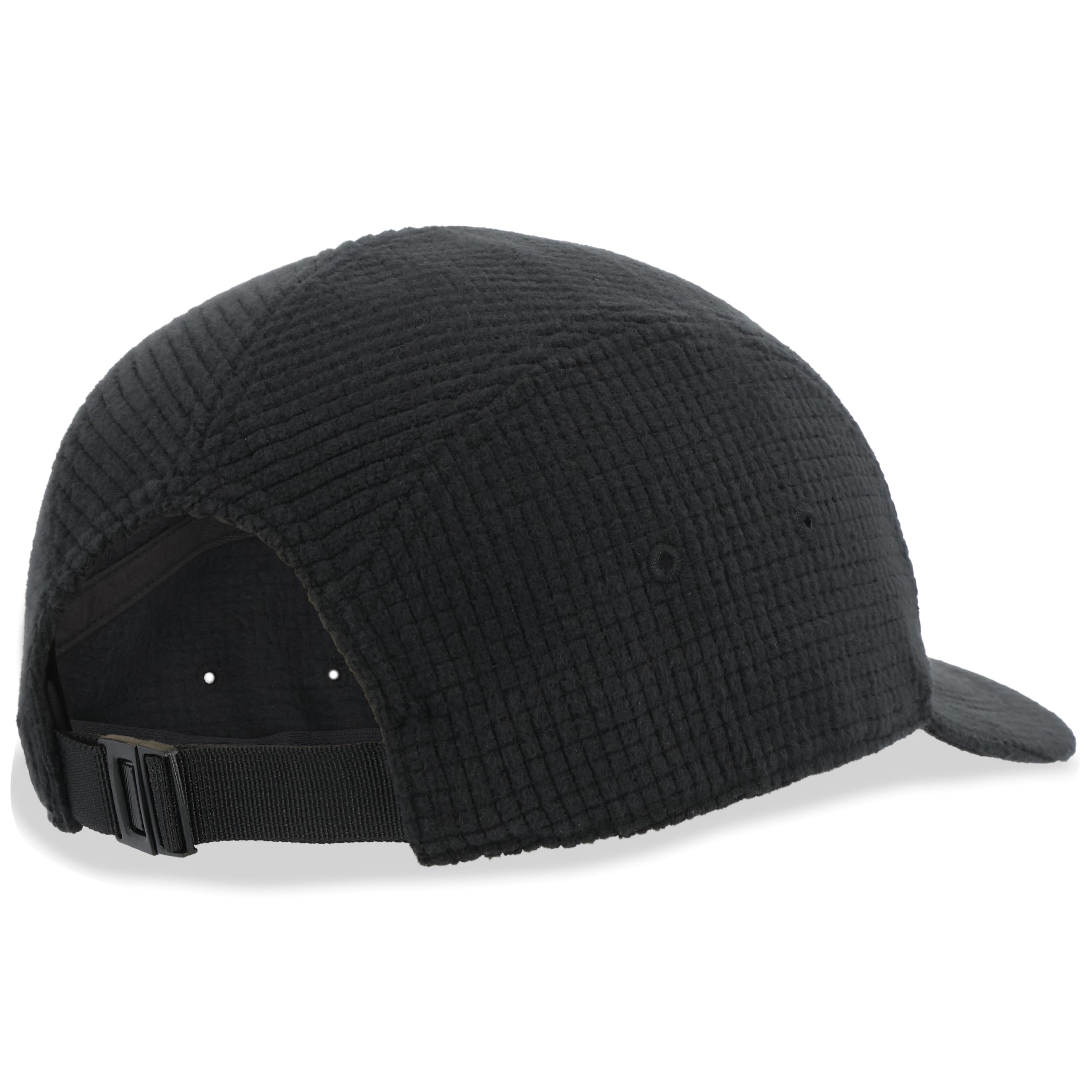 Outdoor Research Trail Mix Cap, Black, 1 Size at Amazon 