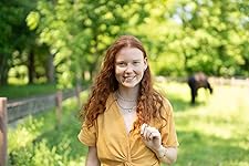 Review Image by ParadiseBizz ParadiseBizz