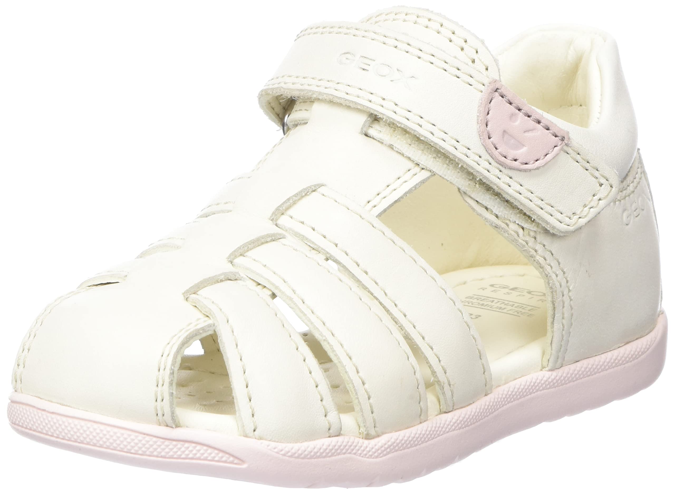 Geox B MACCHIA Gir Sandal