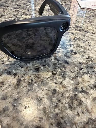 Review Image by JarHead002