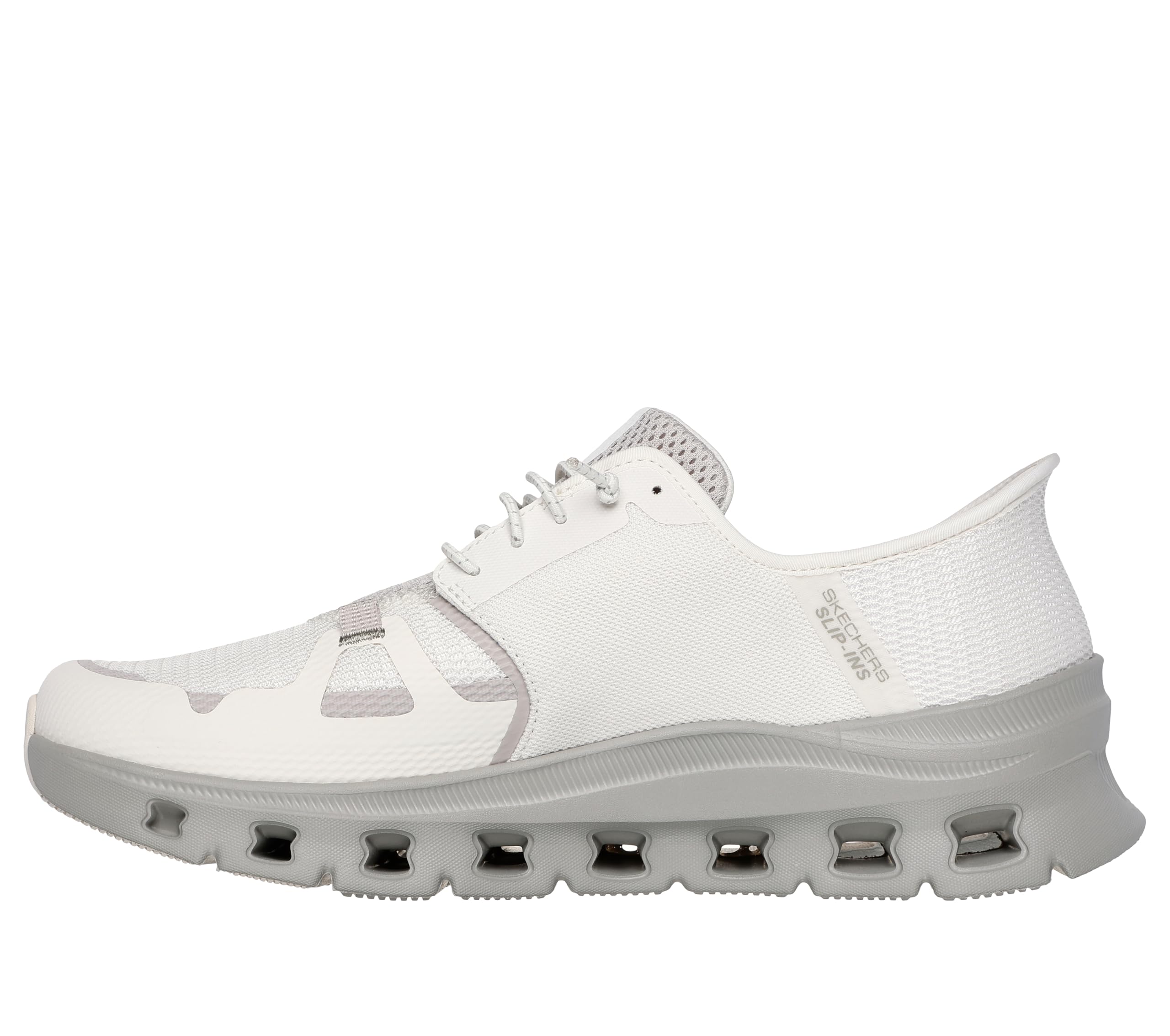 Skechers Hombre Glide-Step Pro Slip-On