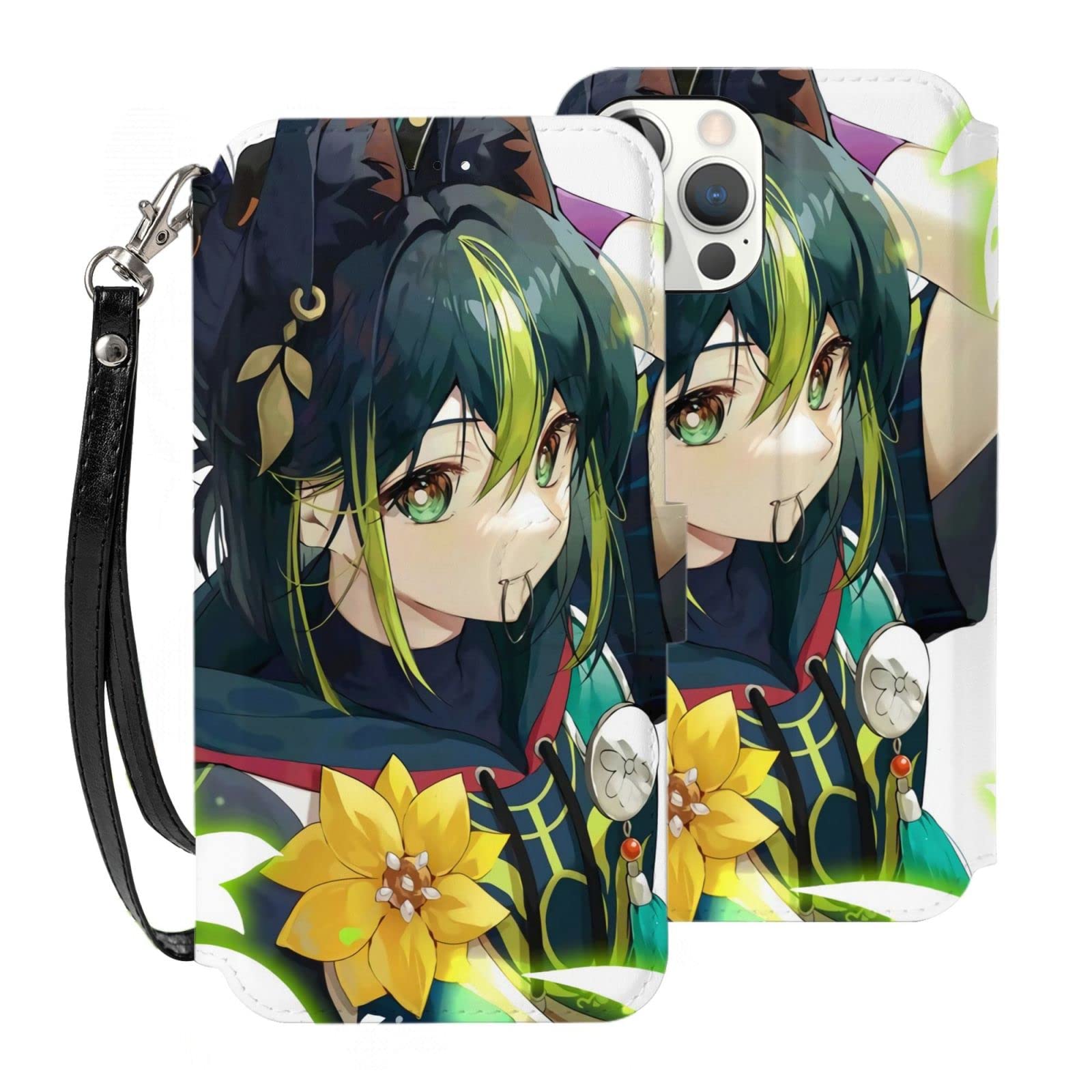 神 10枚セット 原神 七聖召喚カード ホヨランド2024 限定 韓国 【公式