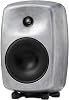 Genelec 8040B Stüdyo Monitör