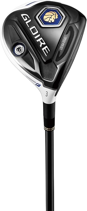 定番のお歳暮 三本セット テーラーメイドドライバーグローレF