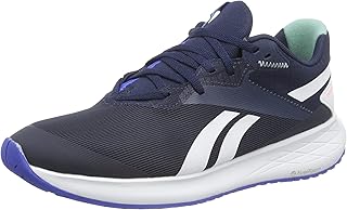 Amazon.es: zapatillas reebok hombre azul