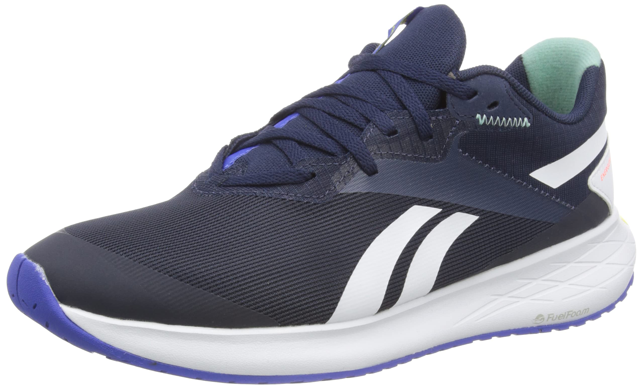 Nuevo Zapatillas Reebok Decimas | Compra Online a Precios Super Baratos