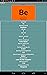 Chemistry Elements Compounds