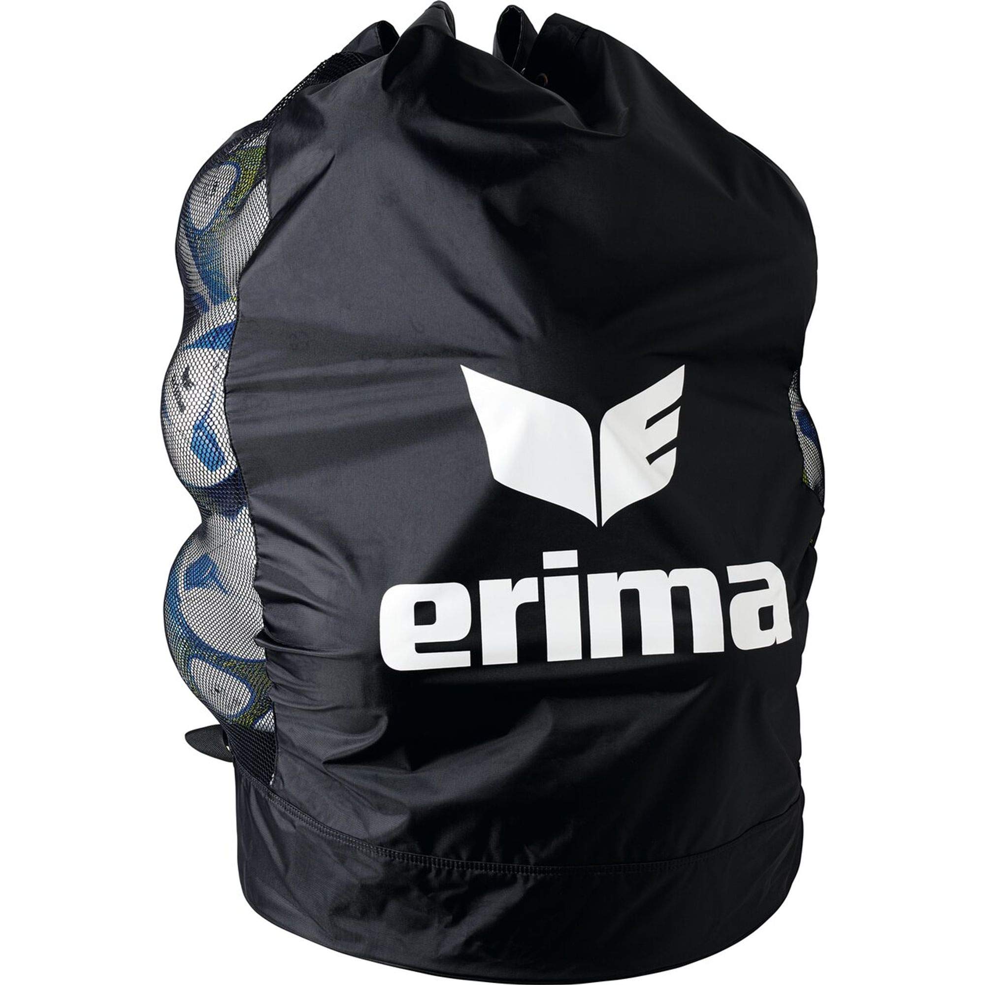 Erima 18 Balltasche