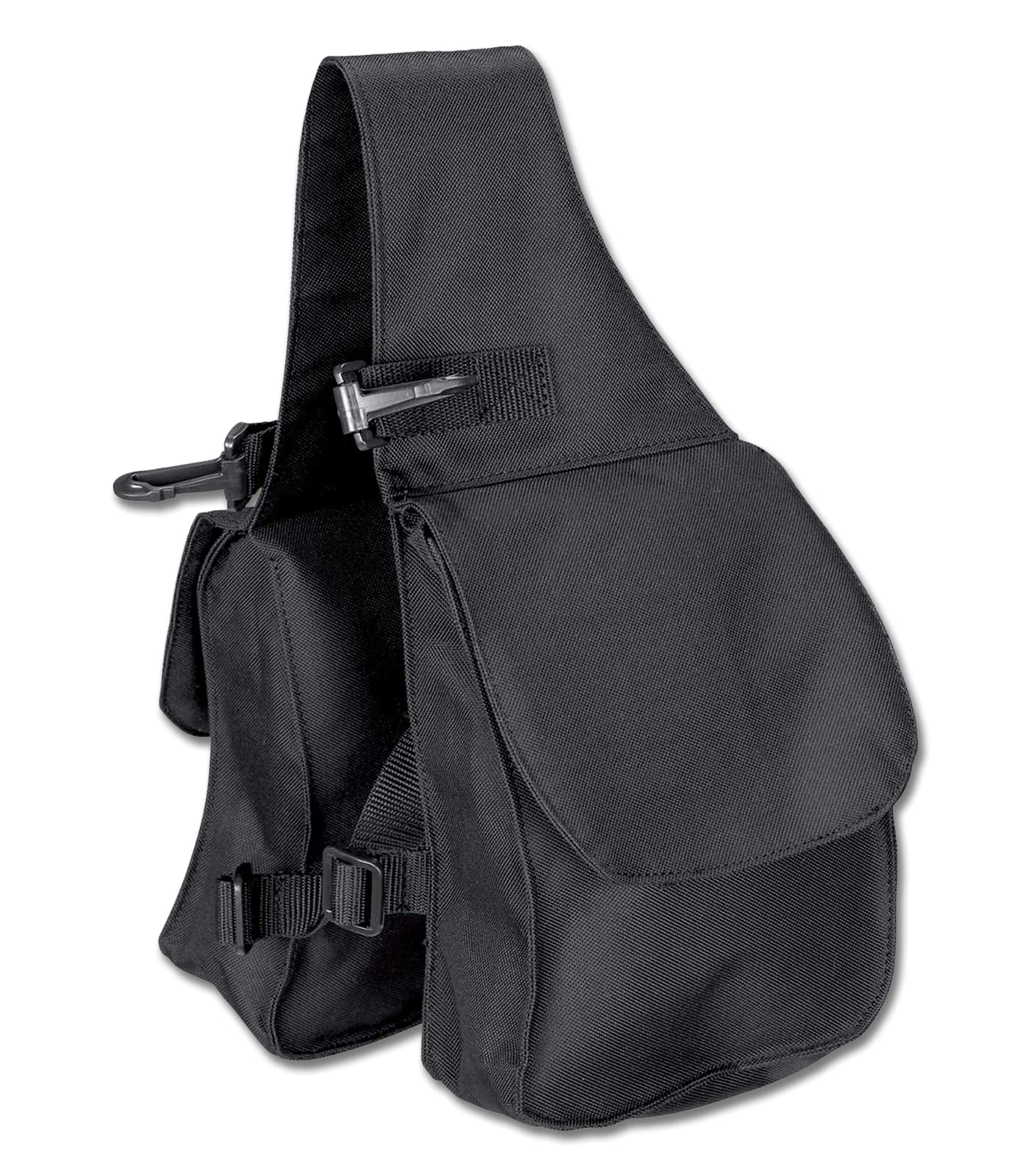 Waldhausen Pacchetto Borsa Doppia