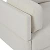 Product Photo 8