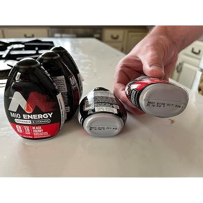 ubuy Kenya