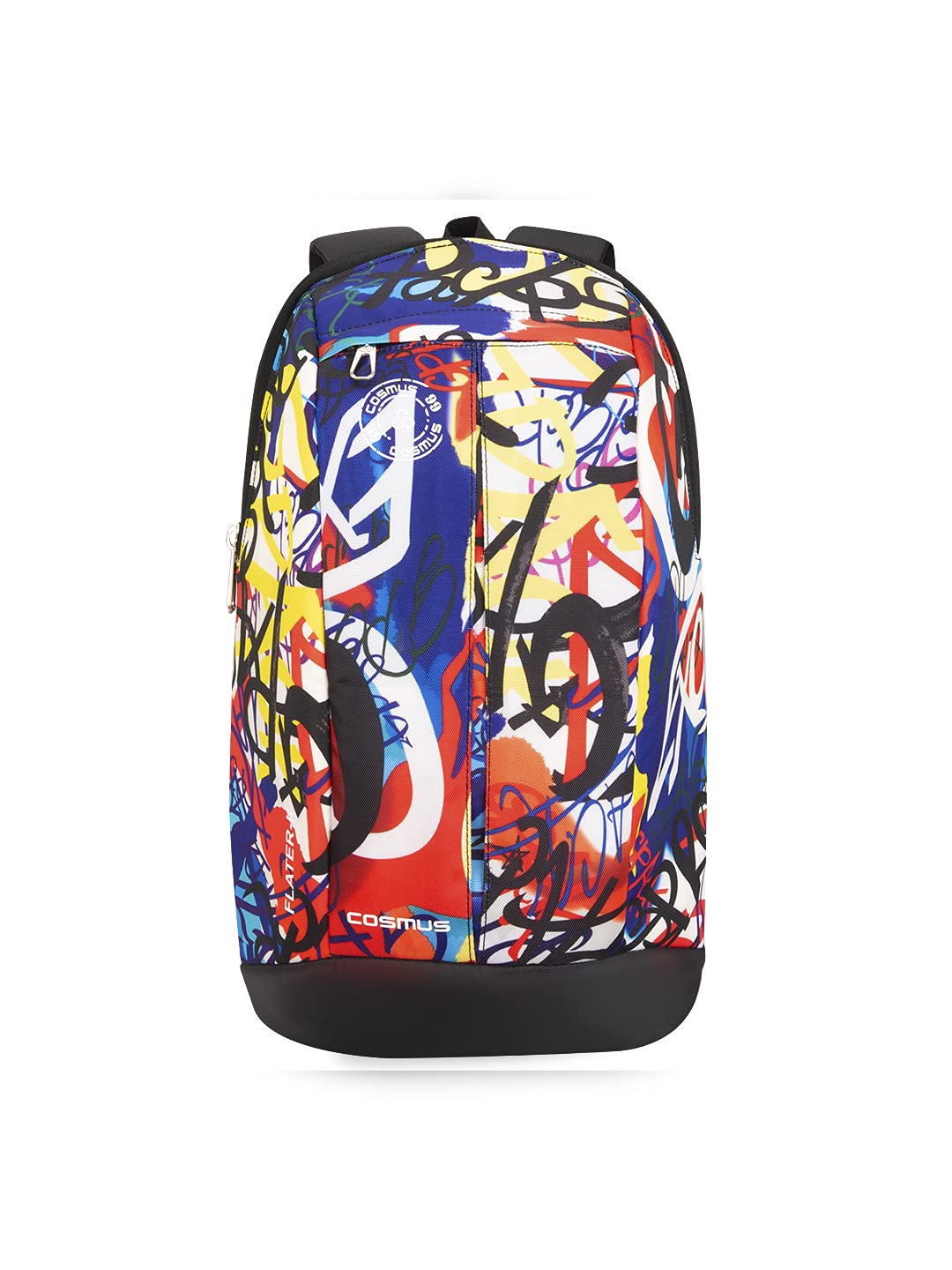 COSMUS Flater Small Outdoor Mini Backpack 12L Daypack