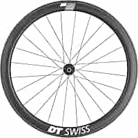Amazon | DT Swiss ARC 1400 Dicut 48 700C RR ARC 1400リム