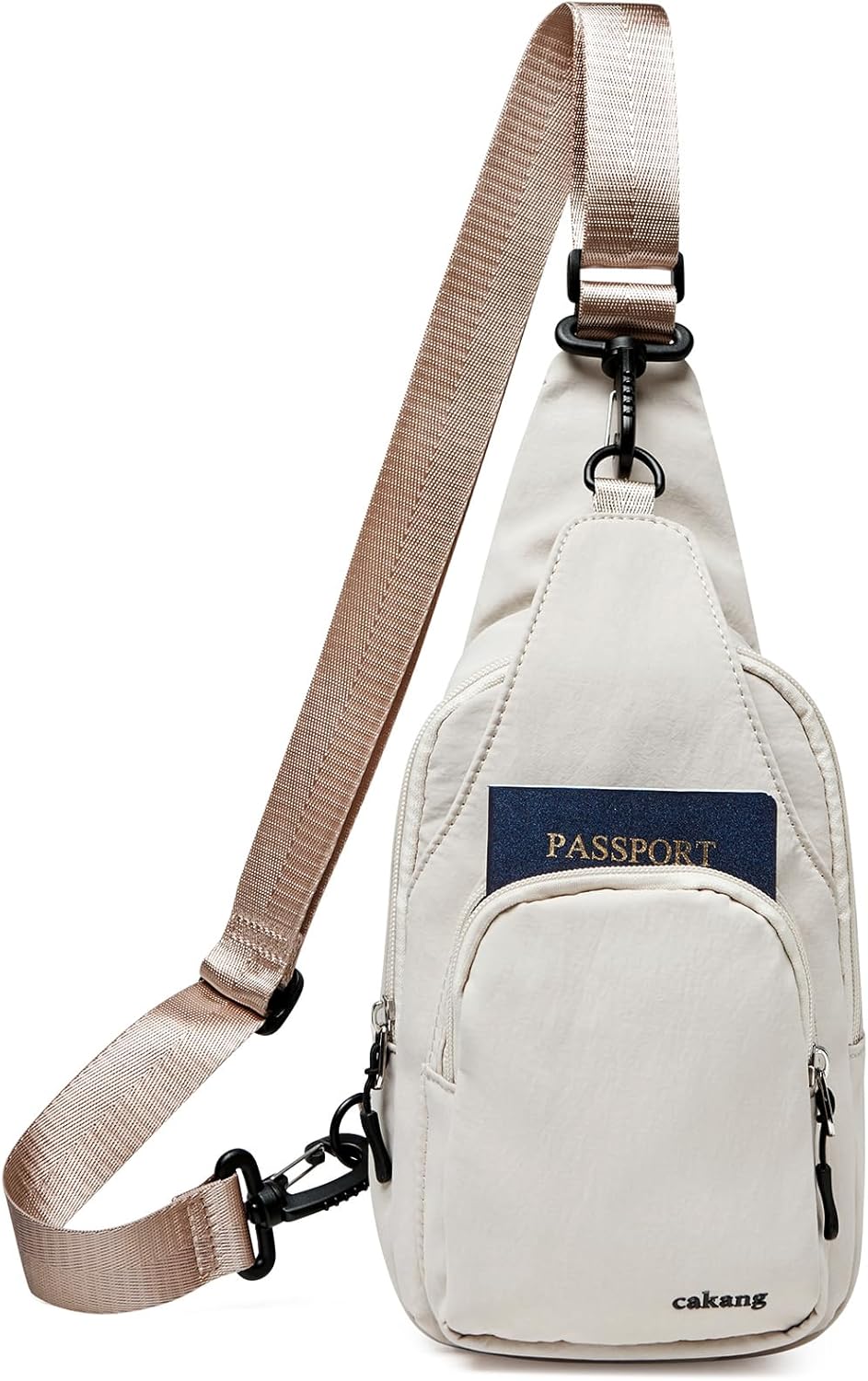 6-white-small