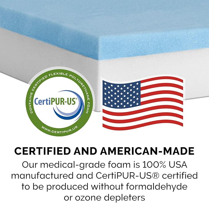 Cama para Perro Pequeño Resistente al Agua con Gel Refrescan miniatura 9