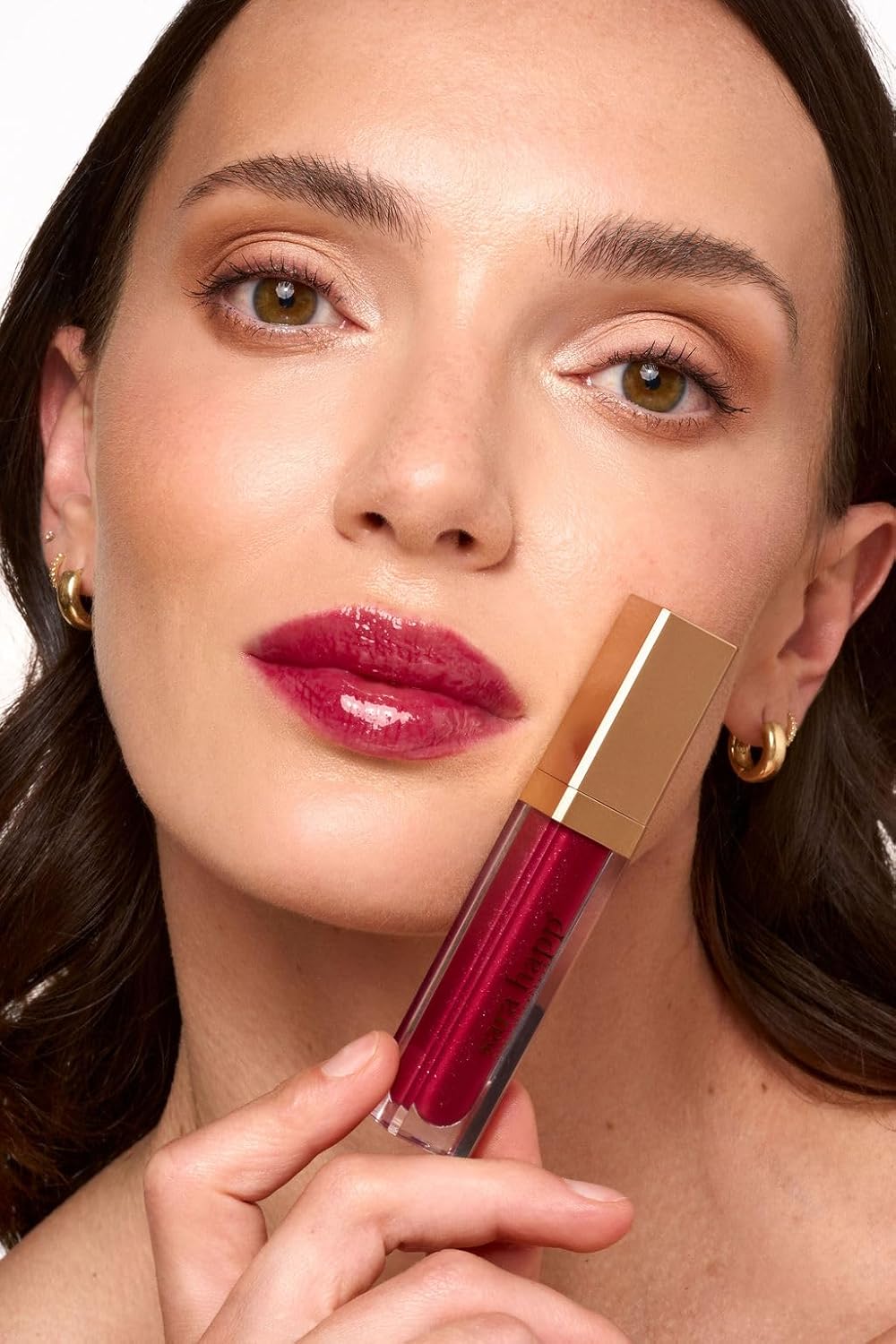Sara Happ The Slip One Luxe Gloss