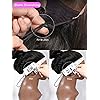 Product Photo 4