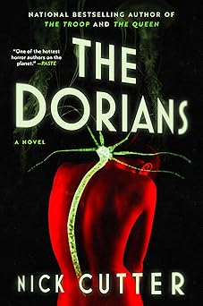 The Dorians