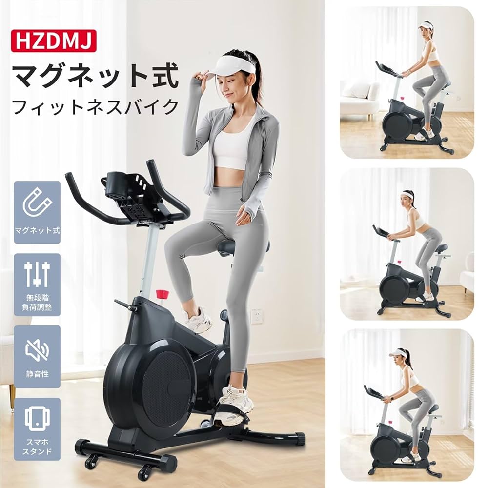 エアロバイク ZXR750レプリカ市販へ!? カワサキ「ニンジャZX-10R/RR」125周年