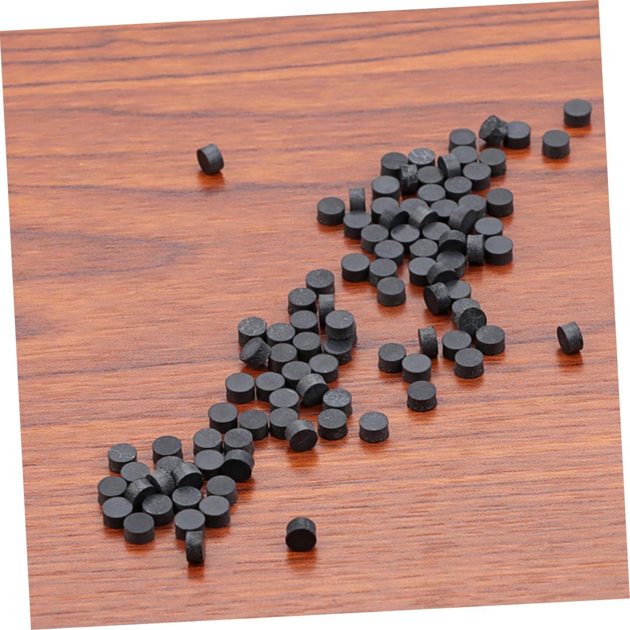 71LPUIXiZPL._AC_SL1265_.jpg 71LPUIXiZPL._AC_SL1265_.jpg