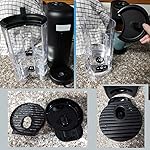 Review Image by snake pancake