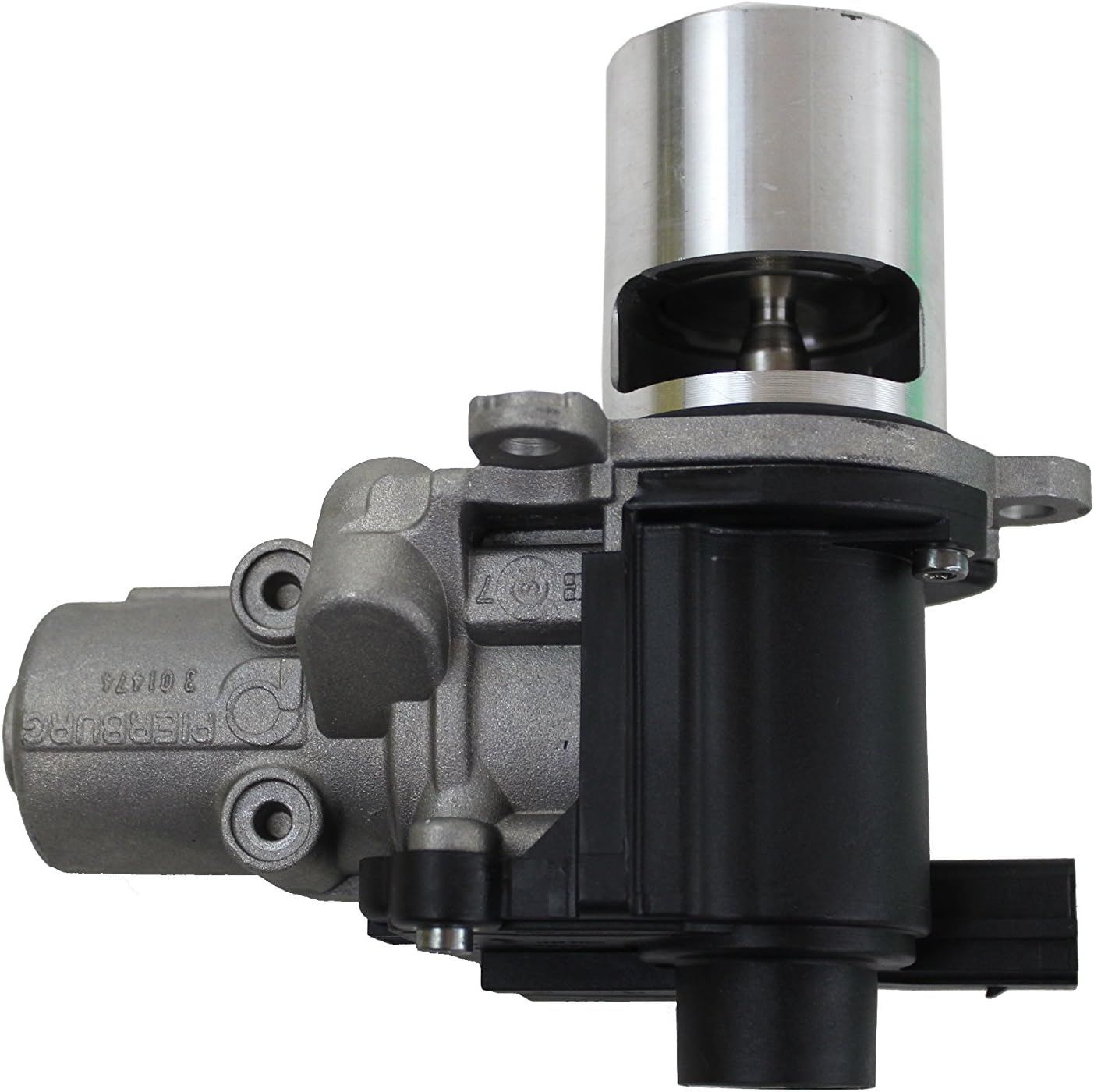 Genuine Ford 8C3Z-9D475-D EGR Valve