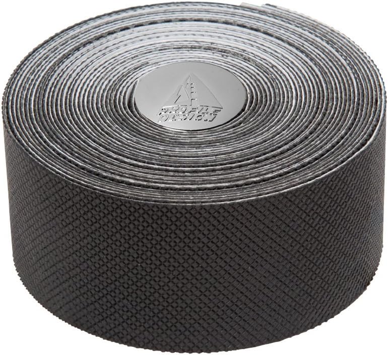 Profile Design Tape Profile Aero Wrap Black | Size = | Colour = Black