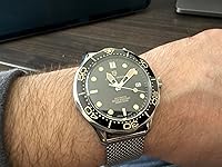 Review Image by TCM