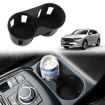 BTS カップホルダー 103個 BTS カップホルダー 103個