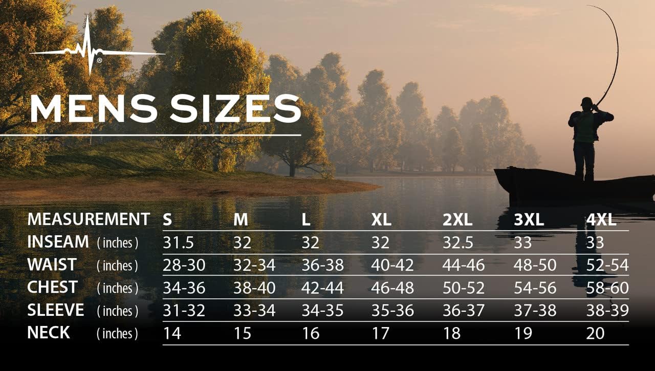 HABIT Men's Early Dawn Sherpa Shell Pant, Realtree Excape - Image 3