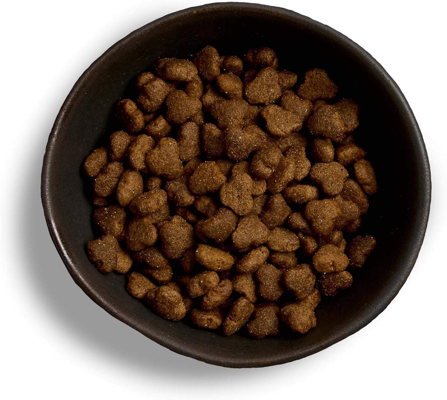 カナガン ドッグフード チキン 子犬用