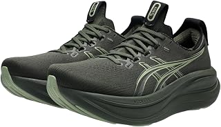 ASICS Gel-Nimbus 28 Running Shoes