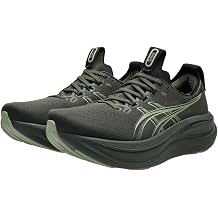 ASICS Gel-Nimbus 28 Running Shoes