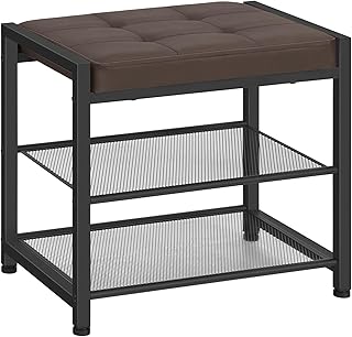 Small Bench For Entryway Picks collage image 4