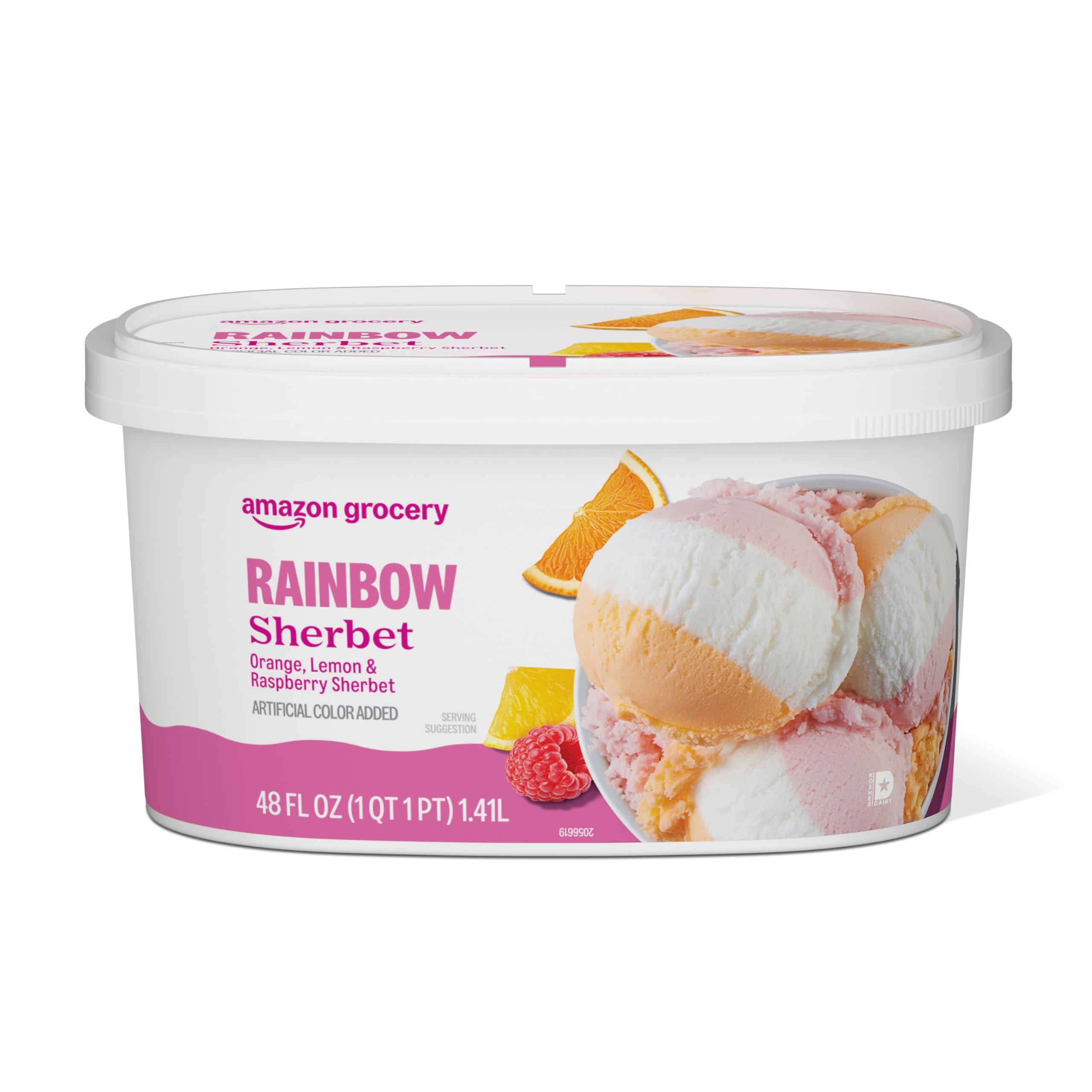R×mama♡　SHERBET SUNNY 138㎝×Stella S/M R×mama♡ SHERBET SUNNY 138㎝×Stella S/M Amazon.com: Amazon Grocery,