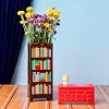 Product Photo 7