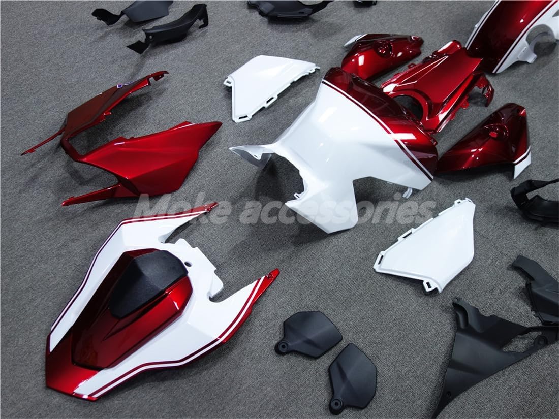 モーダス 115 X 5番〜58度9本 4番105S1本の10本セット モーダス115