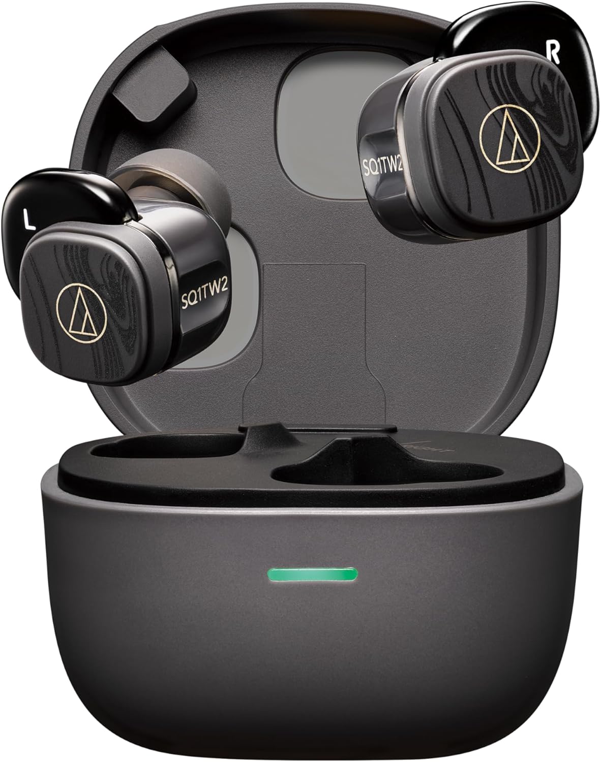 iPod shuffle Apple アップル アイポッド シャッフル MKMJ2J/A