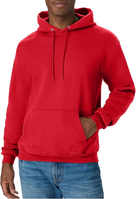 Deal tikka image