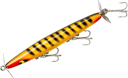 Miniatura 4 de Señuelo de pesca Smithwick Lures