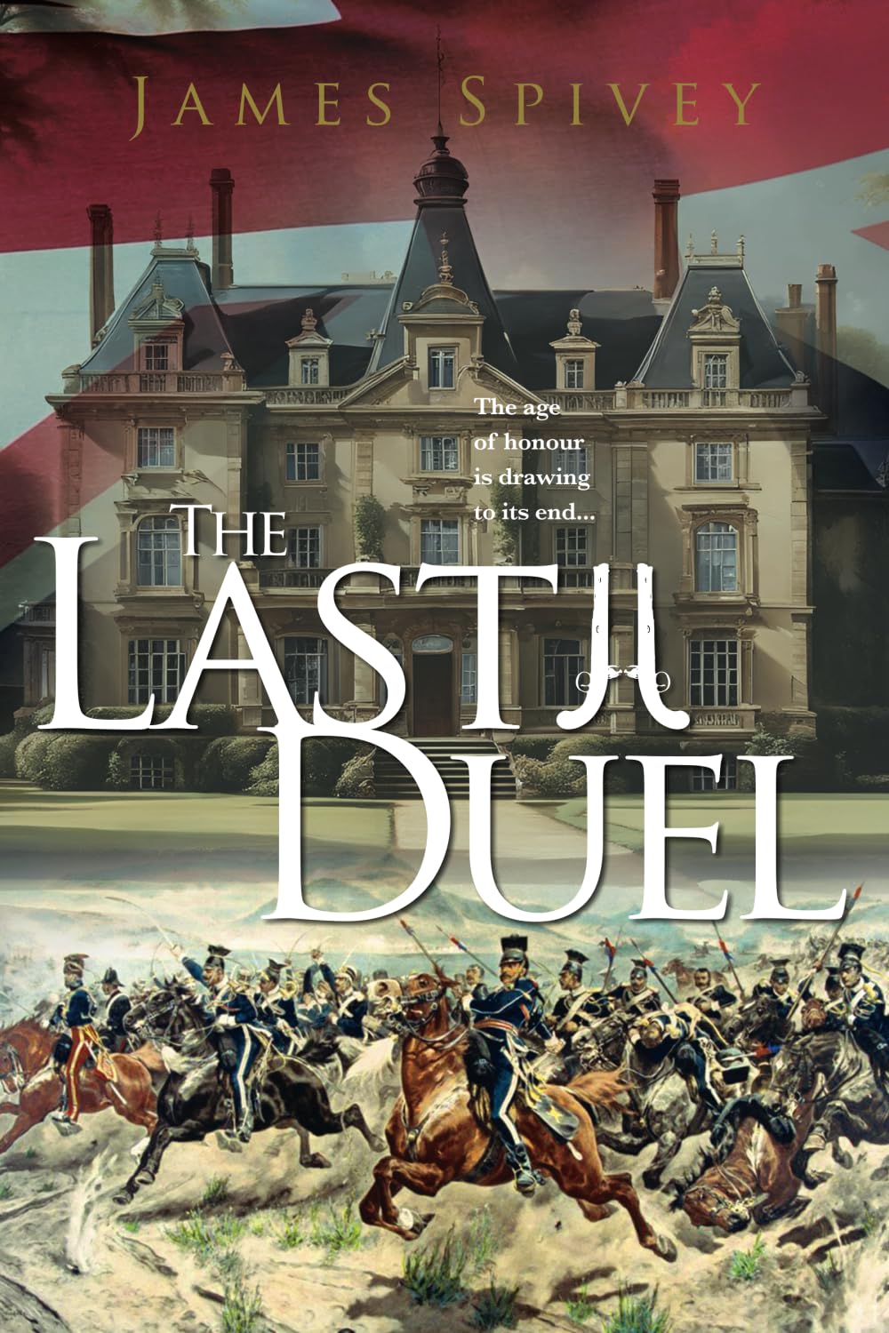 The Last Duel