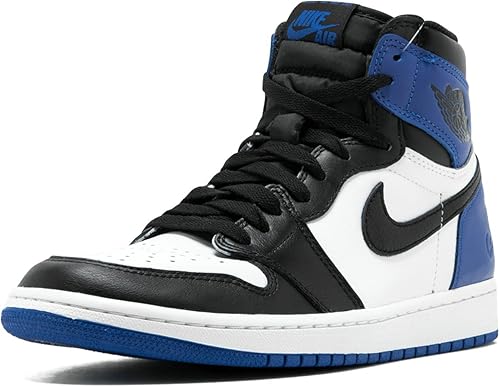 Nike Air Jordan 1 X Fragment 'Fragment' - 716371-040 - Size 9.5 - :  Amazon.it: Scarpe e borse