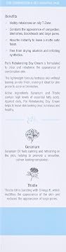 PAI SKINCARE - The Pioneer: Geranium + Thistle Mattifying Moisturizer | Natural, Vegan, Sensitive Skincare (1.7 Fl Oz | 50 mL) | Silicone-Free Day Cream for Oily & Combination Skin, Balances Oil, Non-Comedogenic, Organic with Linoleic Acid & Jojoba